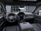 2026 RAM Ram 2500 RAM 2500 REBEL CREW CAB 4X4 6'4' BOX