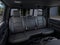 2026 RAM Ram 2500 RAM 2500 REBEL CREW CAB 4X4 6'4' BOX