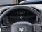 2026 RAM Ram 2500 RAM 2500 REBEL CREW CAB 4X4 6'4' BOX