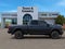2026 RAM Ram 2500 RAM 2500 REBEL CREW CAB 4X4 6'4' BOX