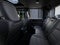 2026 RAM Ram 2500 RAM 2500 REBEL CREW CAB 4X4 6'4' BOX