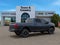 2026 RAM Ram 2500 RAM 2500 REBEL CREW CAB 4X4 6'4' BOX