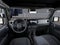 2027 Jeep Wrangler WRANGLER 4-DOOR SPORT S