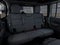 2027 Jeep Wrangler WRANGLER 4-DOOR SPORT S