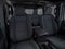 2027 Jeep Wrangler WRANGLER 4-DOOR SPORT S