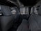 2027 Jeep Wrangler WRANGLER 4-DOOR SPORT S
