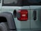 2027 Jeep Wrangler WRANGLER 4-DOOR SPORT S