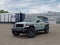 2027 Jeep Wrangler WRANGLER 4-DOOR SPORT S
