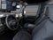2027 Jeep Wrangler WRANGLER 4-DOOR SPORT S