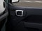 2027 Jeep Wrangler WRANGLER 4-DOOR SPORT S