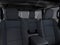 2027 Jeep Wrangler WRANGLER 4-DOOR SPORT S