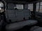 2027 Jeep Wrangler WRANGLER 4-DOOR SPORT S