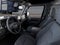 2027 Jeep Wrangler WRANGLER 4-DOOR SPORT S