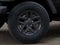 2027 Jeep Wrangler WRANGLER 4-DOOR SPORT S