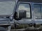 2027 Jeep Wrangler WRANGLER 4-DOOR SPORT S