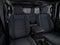 2027 Jeep Wrangler WRANGLER 4-DOOR SPORT S