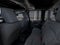 2027 Jeep Wrangler WRANGLER 4-DOOR SPORT S