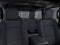 2027 Jeep Wrangler WRANGLER 4-DOOR SPORT S