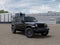 2027 Jeep Wrangler WRANGLER 4-DOOR SPORT S