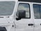 2027 Jeep Wrangler WRANGLER 4-DOOR SPORT S