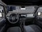 2027 Jeep Wrangler WRANGLER 4-DOOR SPORT S