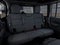 2027 Jeep Wrangler WRANGLER 4-DOOR SPORT S
