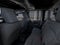 2027 Jeep Wrangler WRANGLER 4-DOOR SPORT S