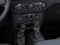 2027 Jeep Wrangler WRANGLER 4-DOOR SPORT S