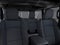 2027 Jeep Wrangler WRANGLER 4-DOOR SPORT S
