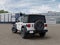 2027 Jeep Wrangler Sport S