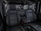 2027 Jeep Wrangler WRANGLER 4-DOOR SAHARA