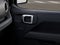 2027 Jeep Wrangler WRANGLER 4-DOOR SAHARA