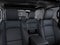 2027 Jeep Wrangler WRANGLER 4-DOOR SAHARA