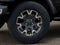 2027 Jeep Wrangler WRANGLER 4-DOOR SAHARA