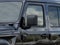 2027 Jeep Wrangler WRANGLER 4-DOOR SAHARA