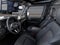 2027 Jeep Wrangler WRANGLER 4-DOOR SAHARA