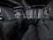 2027 Jeep Wrangler WRANGLER 4-DOOR SAHARA