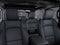 2027 Jeep Wrangler WRANGLER 4-DOOR SAHARA
