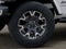 2027 Jeep Wrangler WRANGLER 4-DOOR SAHARA