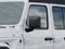 2027 Jeep Wrangler Sahara