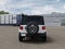 2027 Jeep Wrangler Sahara