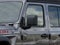 2027 Jeep Wrangler WRANGLER 4-DOOR RUBICON