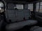 2027 Jeep Wrangler WRANGLER 4-DOOR RUBICON
