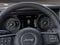 2027 Jeep Wrangler WRANGLER 4-DOOR RUBICON