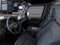 2027 Jeep Wrangler WRANGLER 4-DOOR RUBICON