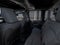2027 Jeep Wrangler WRANGLER 4-DOOR RUBICON