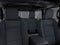 2027 Jeep Wrangler WRANGLER 4-DOOR RUBICON
