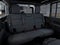 2027 Jeep Wrangler WRANGLER 4-DOOR RUBICON