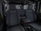 2027 Jeep Wrangler WRANGLER 4-DOOR RUBICON