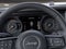 2027 Jeep Wrangler WRANGLER 4-DOOR RUBICON